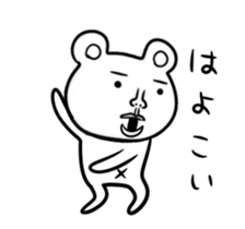 421072643