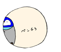 421078689