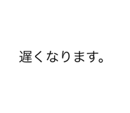 421079545