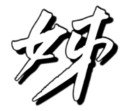 421081823