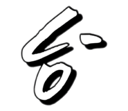 421081836