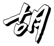 421081844
