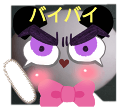 421082848
