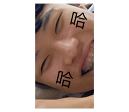 421084730
