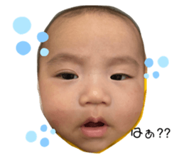 421086344