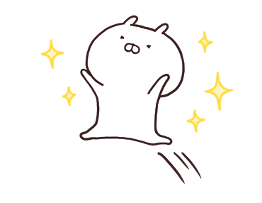 usamaru ดุ๊กดิ๊กในวันสบายๆ♪ รูปที่ 11