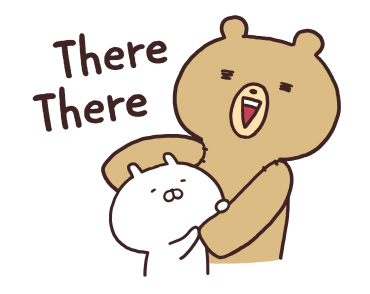 usamaru ดุ๊กดิ๊กในวันสบายๆ♪ รูปที่ 12