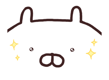 usamaru ดุ๊กดิ๊กในวันสบายๆ♪ รูปที่ 13
