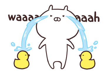 usamaru ดุ๊กดิ๊กในวันสบายๆ♪ รูปที่ 18
