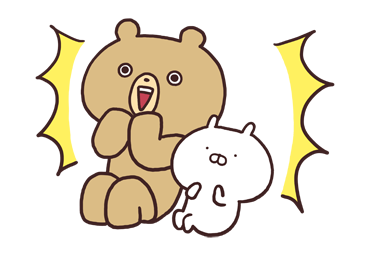 usamaru ดุ๊กดิ๊กในวันสบายๆ♪ รูปที่ 20
