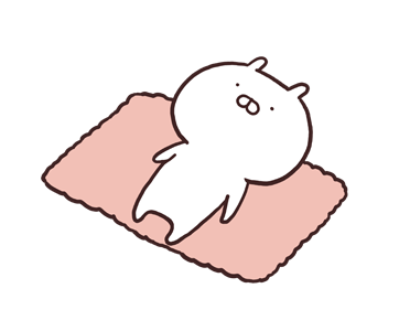 usamaru ดุ๊กดิ๊กในวันสบายๆ♪ รูปที่ 21