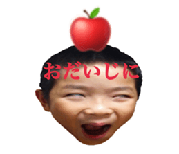 421093734