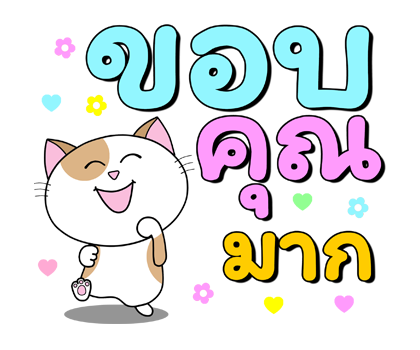 ก๊วน แมว เหมียว : รักษาสุขภาพน้า ป๊อปอัพ รูปที่ 5