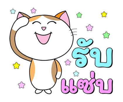 ก๊วน แมว เหมียว : รักษาสุขภาพน้า ป๊อปอัพ รูปที่ 11