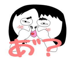 4210989
