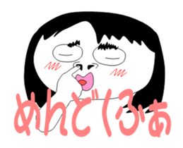 4210990
