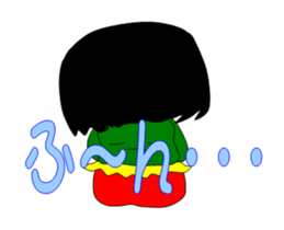 4211000