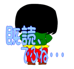 4211001