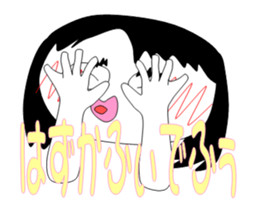 4211004
