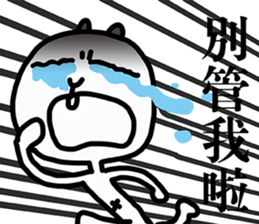 421125433