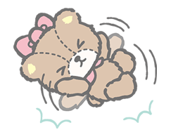 Hello Kitty (with Tiny Chum) รูปที่ 22