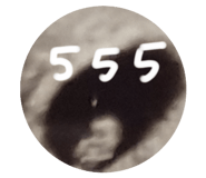 421146758
