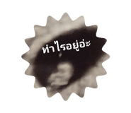 421146762