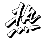 421150726