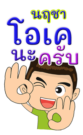 421169529