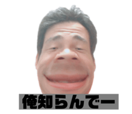 421175019