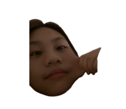 421183064