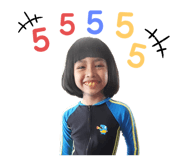 421186769