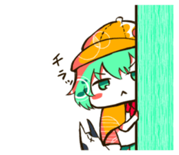421194616
