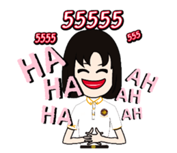 421211846