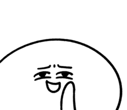 421214606
