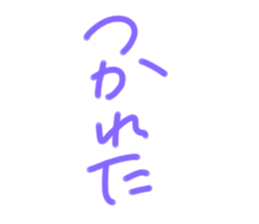 421228257