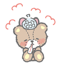 Hello Kitty (with Tiny Chum) รูปที่ 34