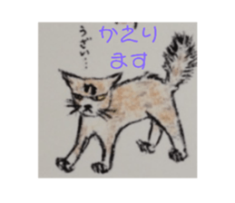 421271961