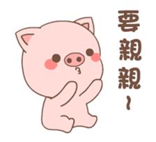 421277099