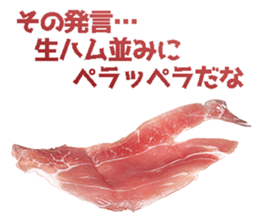 421281123