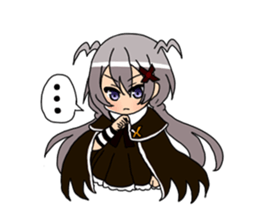 4212898