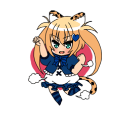 4212902