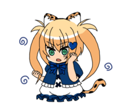 4212904