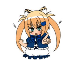 4212905