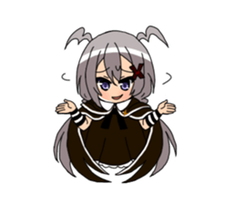 4212906