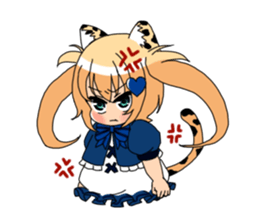 4212907