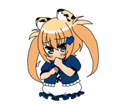 4212908