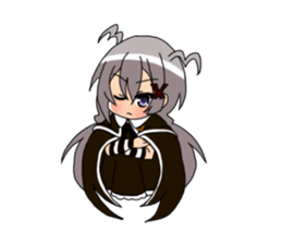 4212909
