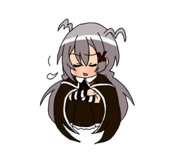 4212910