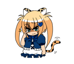 4212912